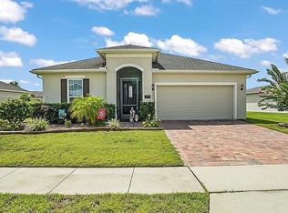 234 Messina Pl, Howey In The Hills, FL 34737