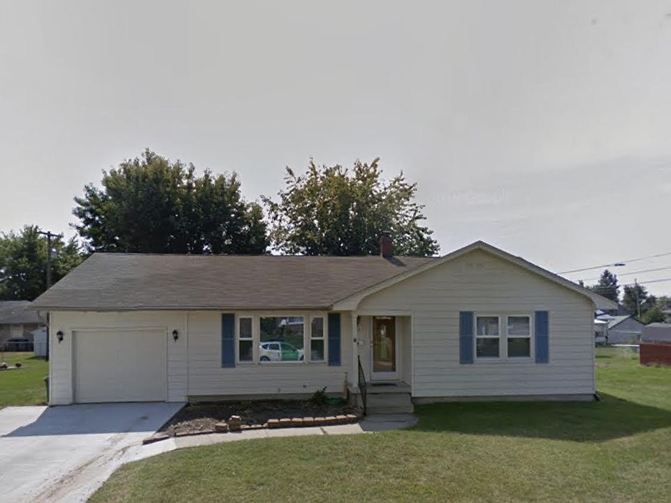 1st image of 275 Marshall Dr