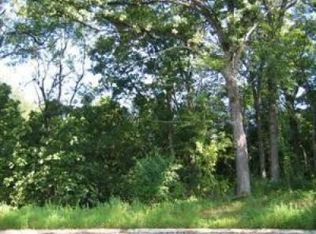 17007 Great Oak Ct, Lowell, IN 46356