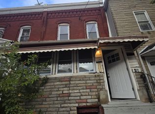 44 Emmet St #A1, Newark, NJ 07114