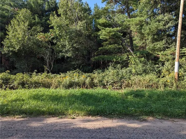 0 Gordon Road, Exeland, WI 54835