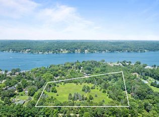 Lt1 SUNNYSIDE AVENUE, Lake Geneva, WI 53147