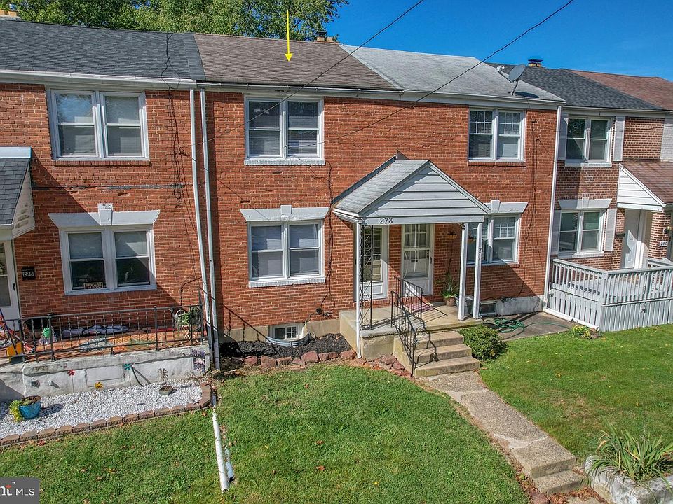 1st image of 273 Birch Ave