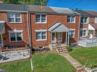 273 Birch Ave, Wilmington, DE 19805