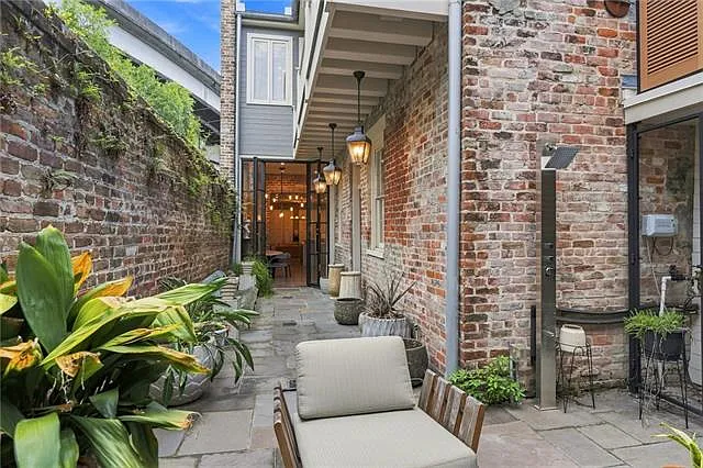 1132 Tchoupitoulas St — Photo 20