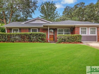 5 Port Royal Dr, Savannah, GA, 31410