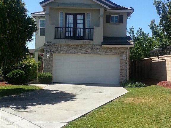2nd image of 3606 Mykala Dr