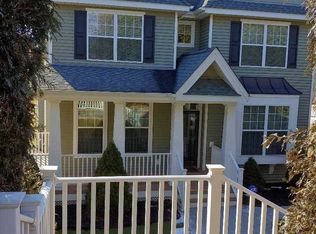 147 Phillips Rd, Hopewell Junction, NY 12533