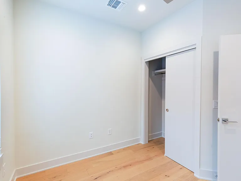 1116 Walton Ln #3 — Photo 14