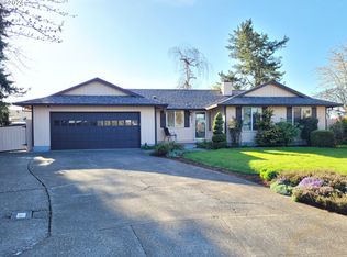 361 S Tarrybrook Ct, Cornelius, OR 97113