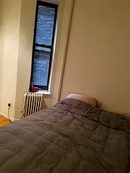 Rented by Chartwell Manhattan Realty