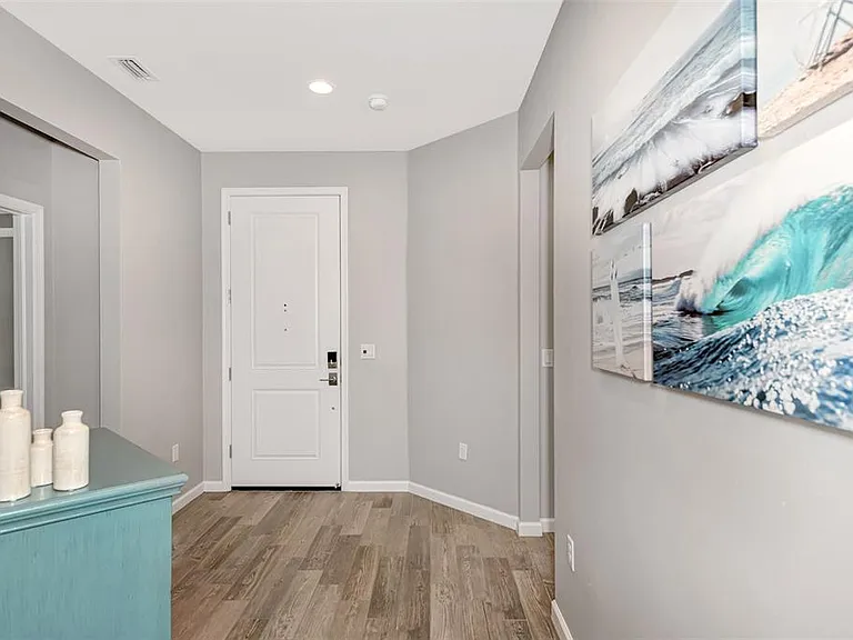 11616 Golden Bay Pl — Photo 8
