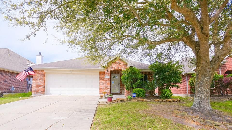 1st image of 6703 Atasca Creek Dr