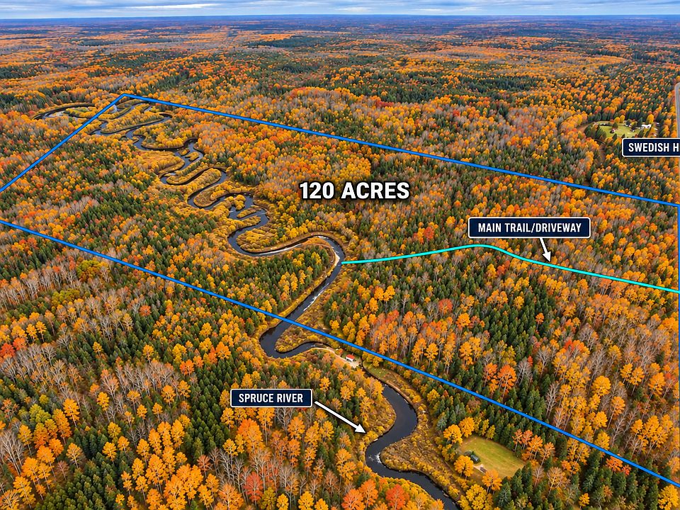 1st image of S Swedish Hwy
