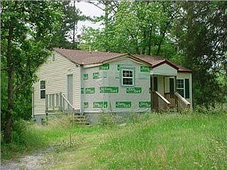 1st image of 74 Tipton Dr