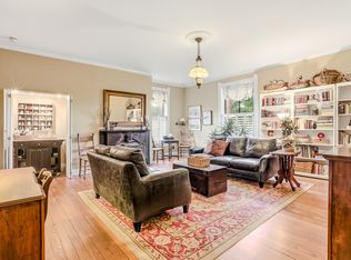 410 5th St, Glasgow, MO 65254