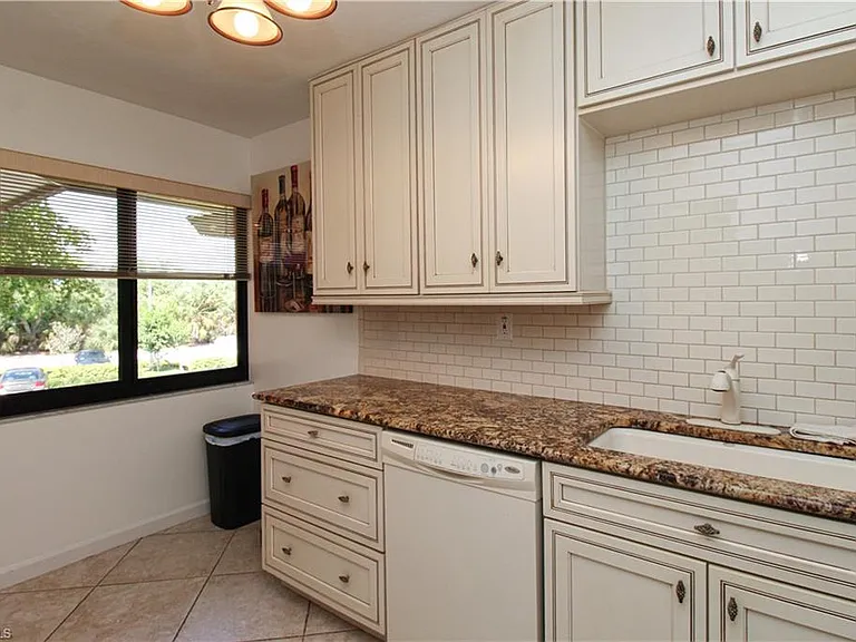 1510 Mainsail Dr #7 — Photo 33