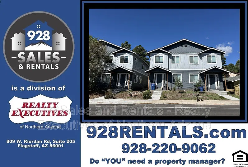 3 bed, 2.5 bath, 1672 sqft, $2,375 — Photo 1