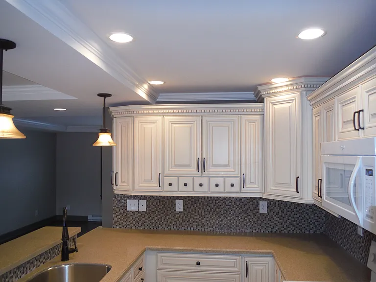 Oakhaven Acres Apartments — Photo 17
