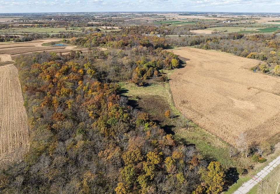 1st image of Harvest Ave