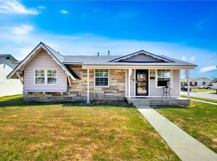 21444 Claretta Ave, Lakewood, CA 90715