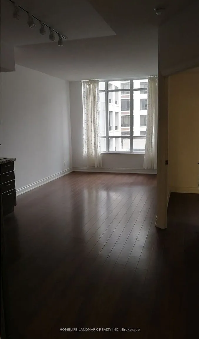 2 bed, $2,400 — Photo 2