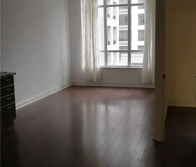 99 S Town Centre Blvd #503 — Photo 2