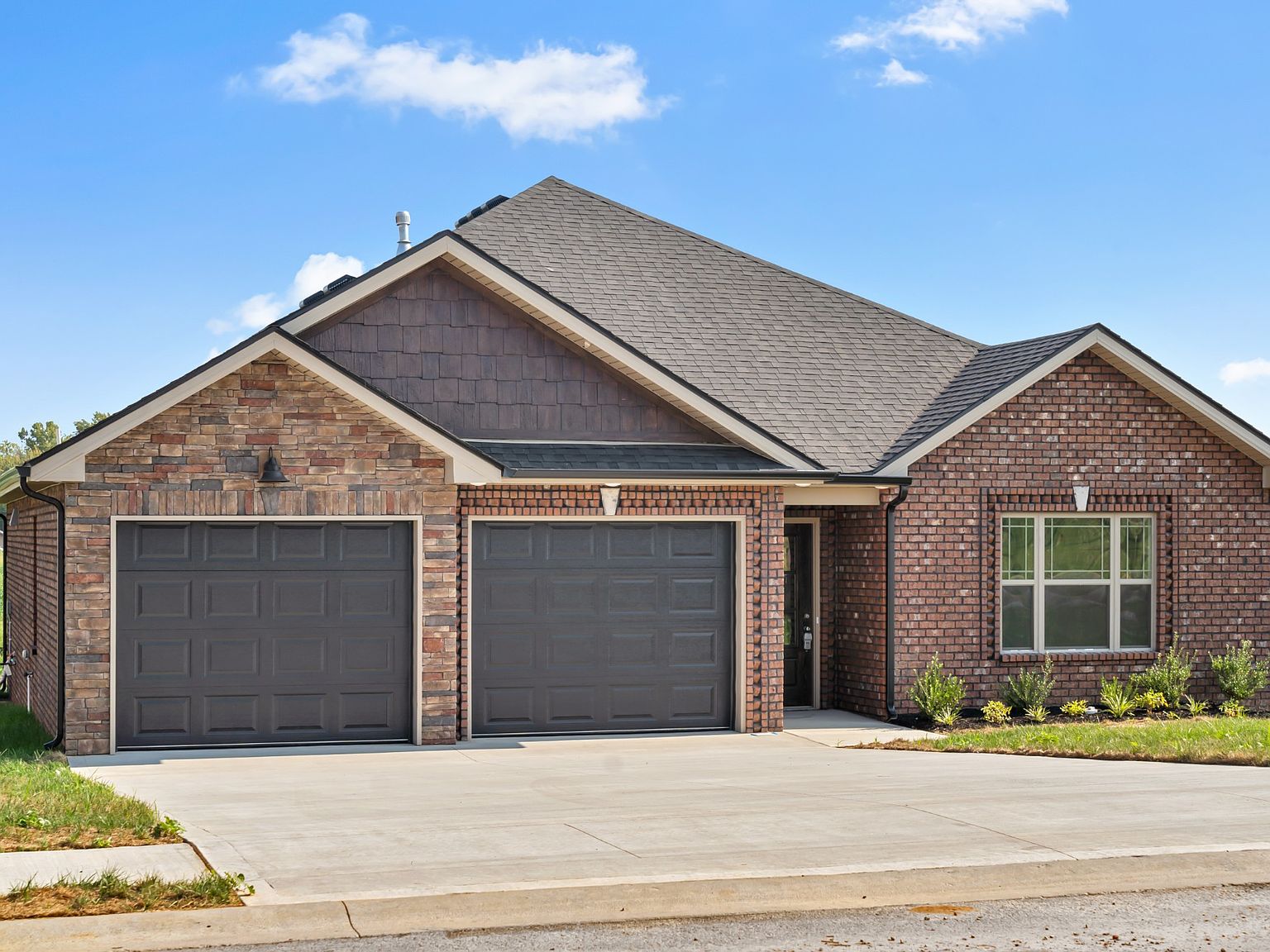 317 Frontier Dr LOT 5, Clarksville, TN 37043 | Zillow