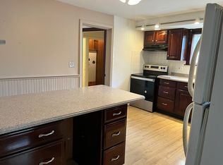 65 Eutaw Ave #1, Lynn, MA 01902