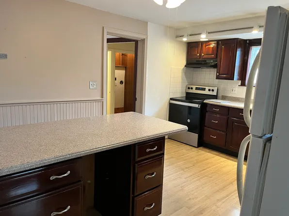 65 Eutaw Ave #1, Lynn, MA 01902