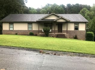 1501 Spring View Dr, Lenoir City, TN 37772