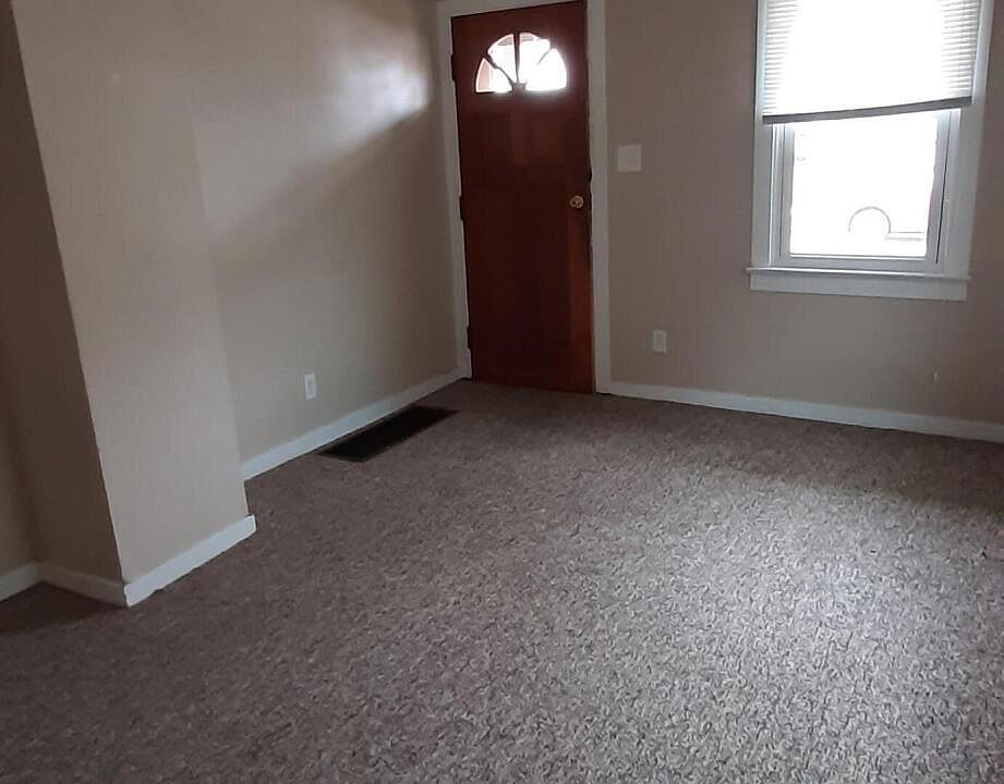 312 Blair St, Hollidaysburg, PA 16648 MLS 72948 Zillow