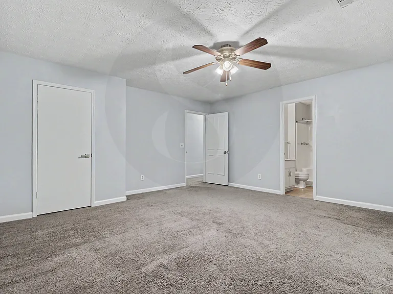 782 Cedar Farms Dr — Photo 6