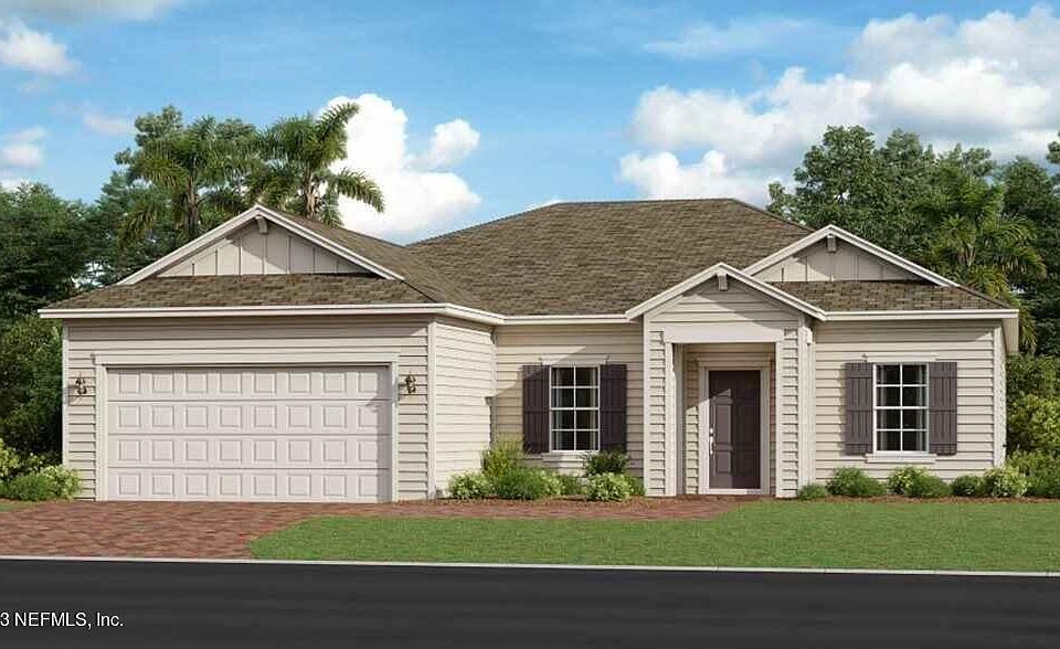 1st image of 9548 GAYNOR Circle