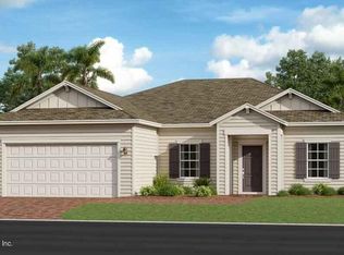 9591 Gaynor Cir, Jacksonville, FL 32219