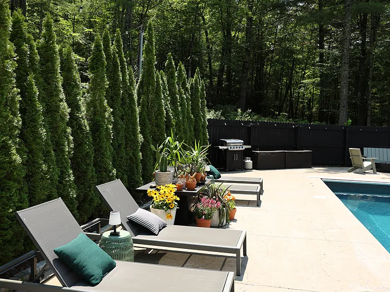 521 Mount Tobias Road Ext — Photo 37