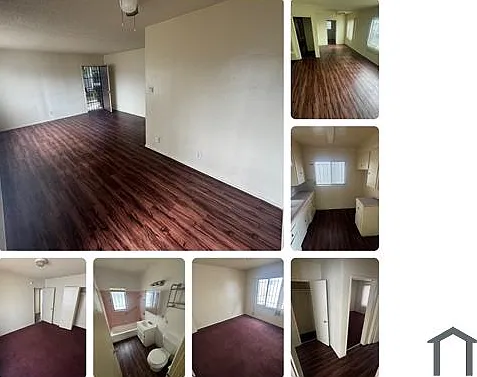 2603 W Imperial Hwy — Photo 1