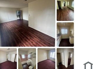 2603 W Imperial Hwy, Inglewood, CA 90303