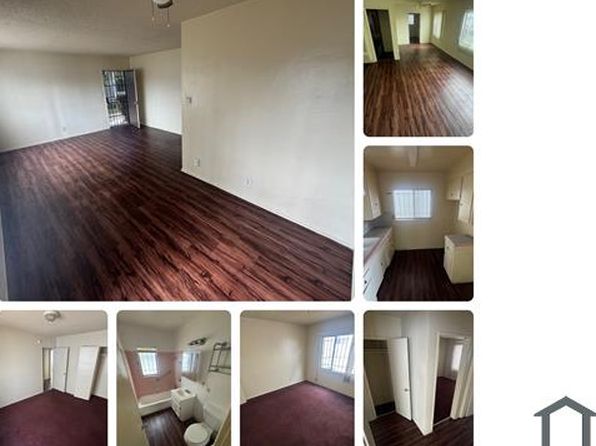 2603 W Imperial Hwy
