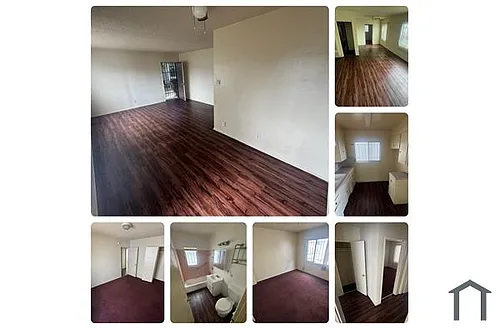 2603 W Imperial Hwy Photo 1