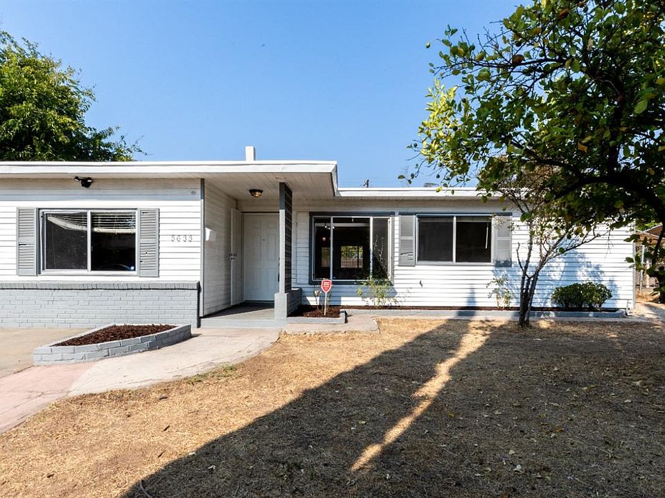 1st image of 5633 Georgia Dr