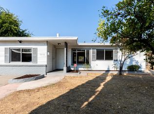 5633 Georgia Dr, North Highlands, CA 95660