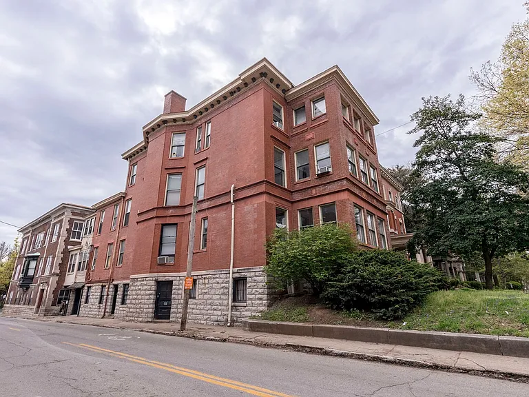 1401 S 3rd Street Louisville, KY 40208 — Photo 15