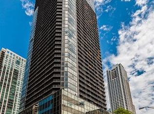 10 E Ontario St APT 4806, Chicago, IL