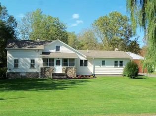 4957 Lewis Rd, Walworth, NY 14568