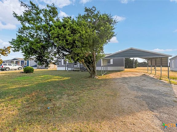 2nd image of 11213 Ridgewood Dr