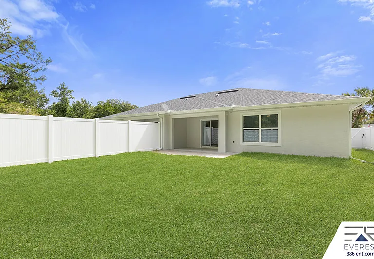 16 Zoffer Ct #A — Photo 28