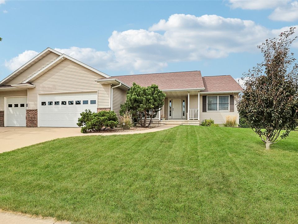 1st image of 509 Ridgeview Dr