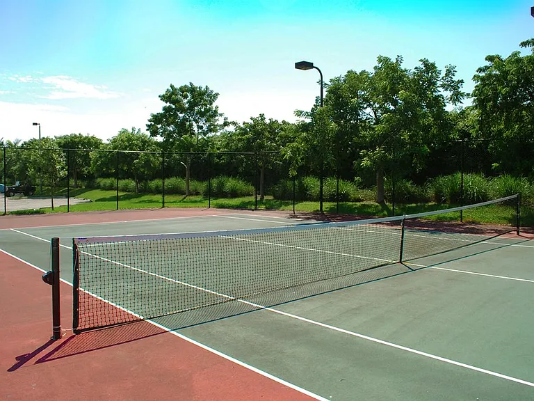 Indian Trace Apartments — Photo 15