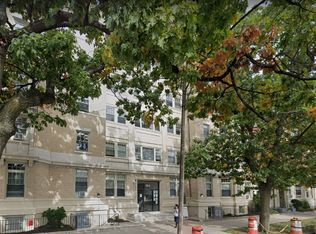 1309 Commonwealth Ave #307, Allston, MA 02134